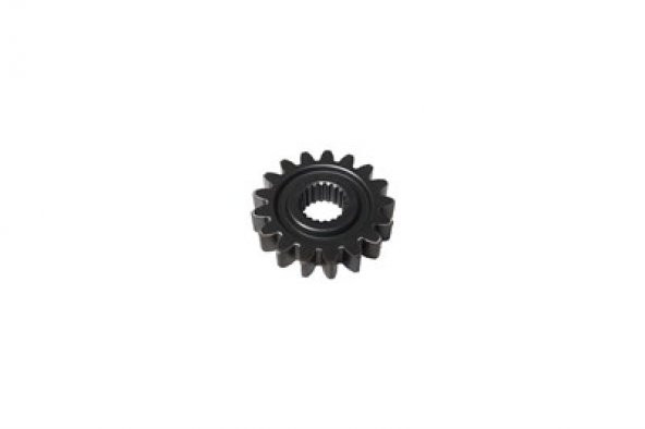 Celli Şanzıman Vites Dişlisi-CD130-2100 - 3