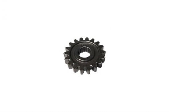 Celli Şanzıman Vites Dişlisi-CD130-2100 - 4