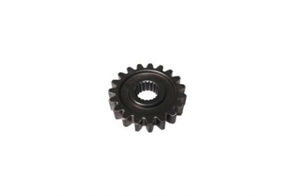 Celli Şanzıman Vites Dişlisi-CD130-2100 - 5
