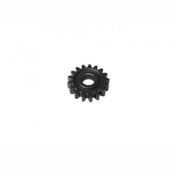 Celli Şanzıman Vites Dişlisi-CD130-2100 - 6
