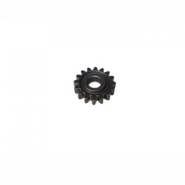 Celli Şanzıman Vites Dişlisi-CD130-2100 - 7