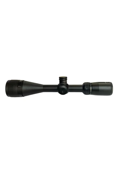Luger 3-12x44 AOE Dürbün (TP004) - 2