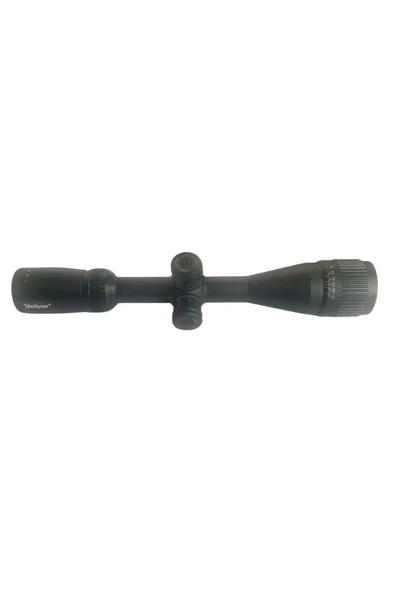 Veber 3-9x40 AOE (TP005) - 2