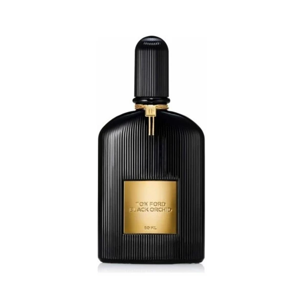Tom Ford Black Orchid  Baharatlı Kokulu Muadil Parfüm & Esans & Araç Parfümü & Bambu Çubuklu Ortam Kokusu & Sprey Oda ve Oto Parfümü & Promosyon