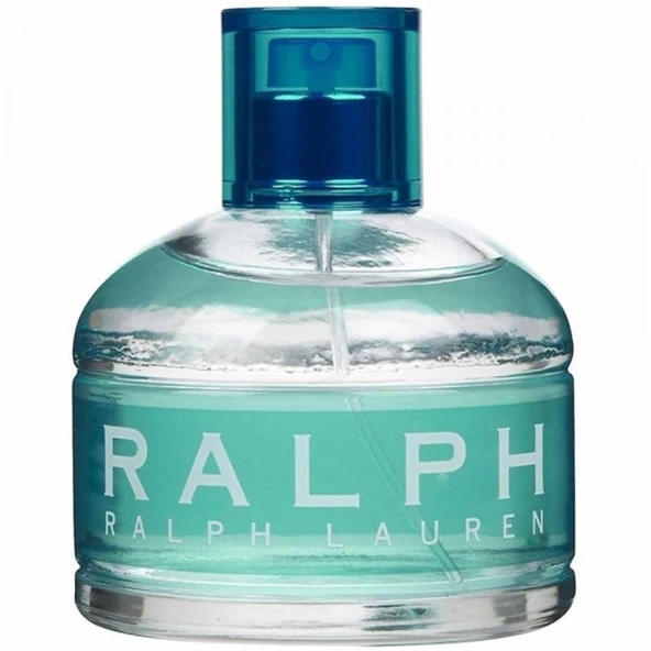 Ralph Lauren Ralph Odunsu Kokulu Muadil Alkolsüz Parfüm & Esans & Orjinal Tester Erkek Parfümü