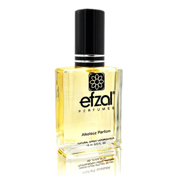 Acqua di Gio Profondo Giorgio Armani Aromatik-Fougere Kokulu Muadil Alkolsüz Parfüm & Esans & Orjinal Tester Erkek Parfümü