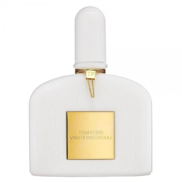 White Patchouli Tom Ford  Odunsu-Çiçek Kokulu Muadil Alkolsüz Parfüm & Esans & Orjinal Tester Erkek Parfümü