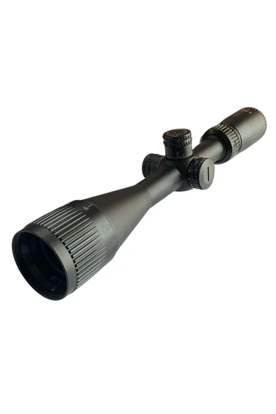 Luger 3-12x44 AOE Dürbün (TP004)