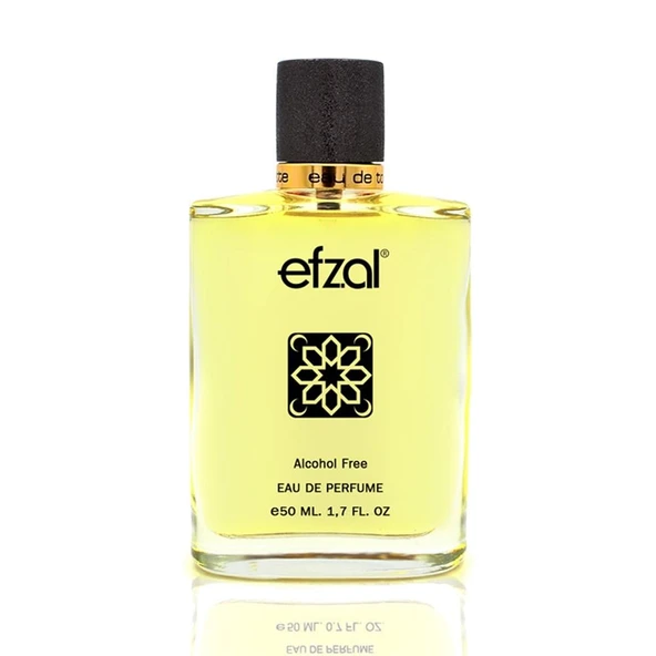 Chanel Chance Eau Fraiche Odunsu Kokulu Muadil Alkolsüz Parfüm & Esans & Orjinal Tester Erkek Parfümü