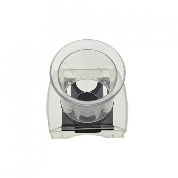 Wile 200 Tahıl Nem ve Hektolitre Ölçer - 6