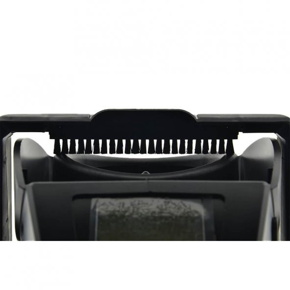 Wile 200 Tahıl Nem ve Hektolitre Ölçer - 8