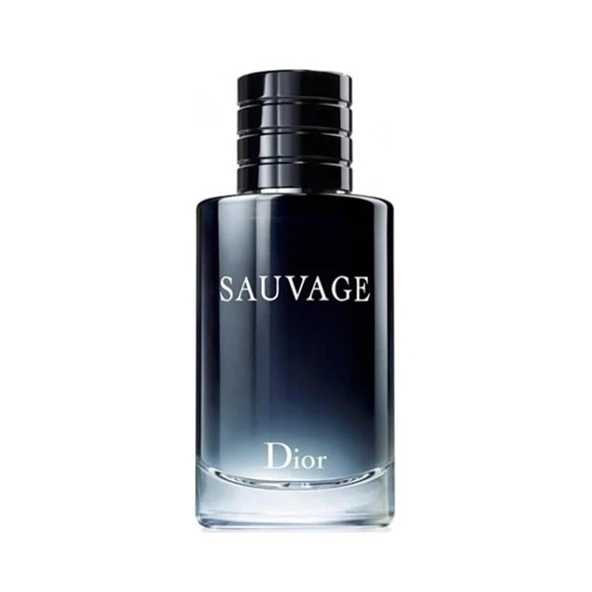 Dior Sauvage Baharatlı Taze Kokulu Muadil Alkolsüz Parfüm & Esans & Orjinal Tester Erkek Parfümü