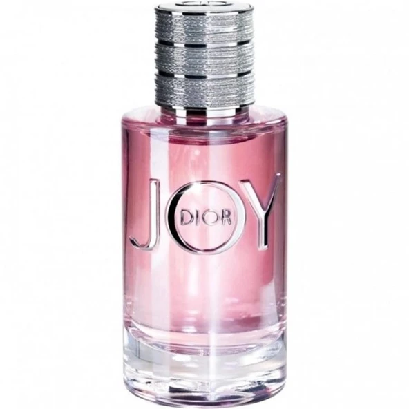 Dior Joy    Meyveli  Kokulu Muadil Alkolsüz Parfüm & Esans & Orjinal Tester Erkek Parfümü