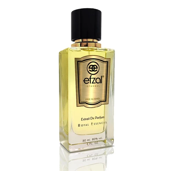 Dior Miss Dior Chery Meyveli  Kokulu Muadil Alkolsüz Parfüm & Esans & Orjinal Tester Erkek Parfümü
