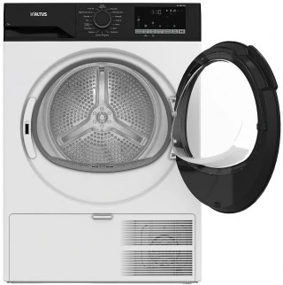 Altus AL KM 954 Isı Pompalı Kurutma Makinesi - 2