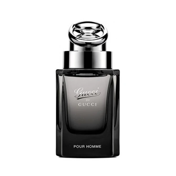 Gucci By Gucci Oryantal-Odunsu Kokulu Muadil Alkolsüz Parfüm & Esans & Orjinal Tester Erkek Parfümü
