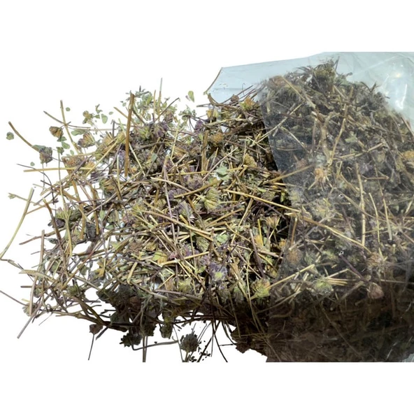 Göz Otu- (Kafa Otu) Gözlük Otu 100 Gr-2 Adet - 2