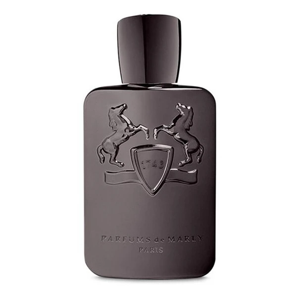 Herod Parfums de Marly Baharatlı Aromatik Kokulu Muadil Alkolsüz Parfüm & Esans & Orjinal Tester Erkek Parfümü