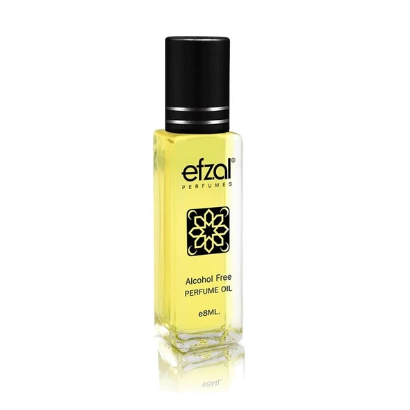 Givenchy Pi Odunsu Aromatik Kokulu Muadil Alkolsüz Parfüm & Esans & Orjinal Tester Erkek Parfümü