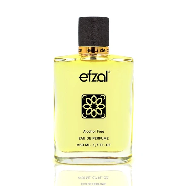 Hermes Eau Des Merveilles  Odunsu-Çiçek Kokulu Muadil Alkolsüz Parfüm & Esans & Orjinal Tester Erkek Parfümü