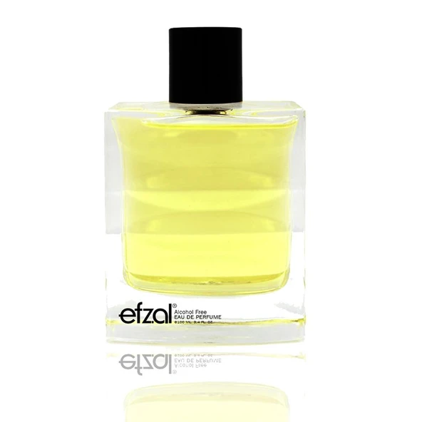 Hermes Eau Des Merveilles  Odunsu-Çiçek Kokulu Muadil Alkolsüz Parfüm & Esans & Orjinal Tester Erkek Parfümü