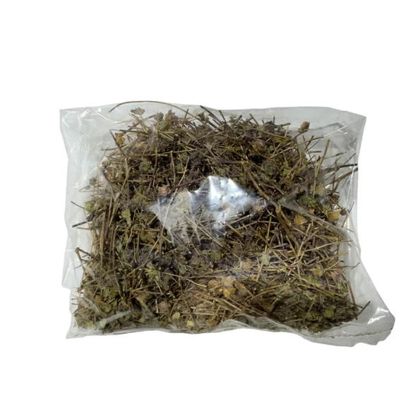 Göz Otu- (Kafa Otu) Gözlük Otu 100 Gr-2 Adet - 10