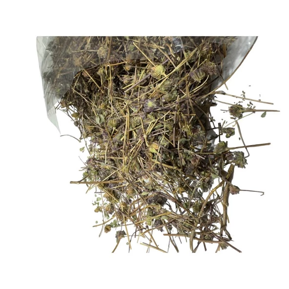 Göz Otu- (Kafa Otu) Gözlük Otu 100 Gr-2 Adet - 4