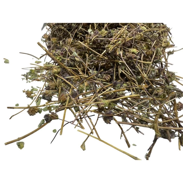 Göz Otu- (Kafa Otu) Gözlük Otu 100 Gr-2 Adet - 9