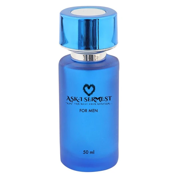 Pegasus Parfums de Marly Amber Kokulu Muadil Alkolsüz Parfüm & Esans & Orjinal Tester Erkek Parfümü