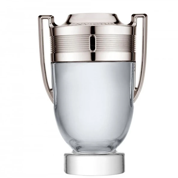 Paco Rabanne Invictus Narenciye Kokulu Muadil Alkolsüz Parfüm & Esans & Orjinal Tester Erkek Parfümü