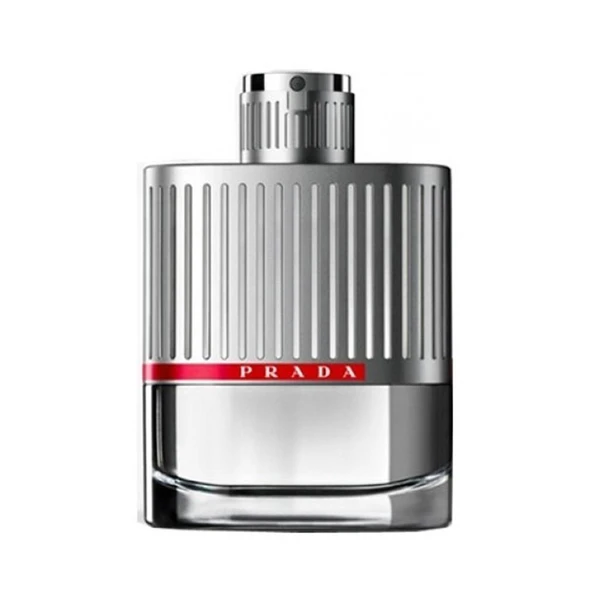 Luna Rossa Prada Narenciye Aromatik Kokulu Muadil Alkolsüz Parfüm & Esans & Orjinal Tester Erkek Parfümü