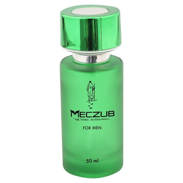 Pegasus Exclusif Parfums de Marly Odunsu Kokulu Muadil Alkolsüz Parfüm & Esans & Orjinal Tester Erkek Parfümü