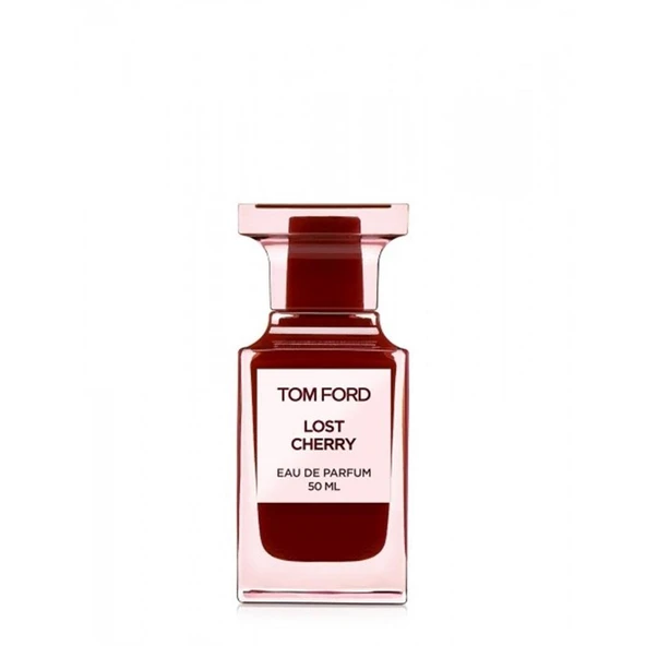 Tom Ford Lost Cherry  Deri Kokulu Muadil Alkolsüz Parfüm & Esans & Orjinal Tester Erkek Parfümü