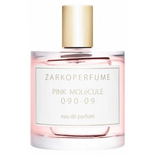 Pink Molecule 090.09 Meyveli Kokulu Muadil Alkolsüz Parfüm & Esans & Orjinal Tester Erkek Parfümü