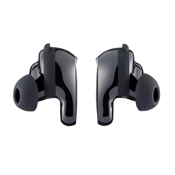 Bose QuietComfort Ultra Earbuds Black Kulak İçi Kulaklık - 2