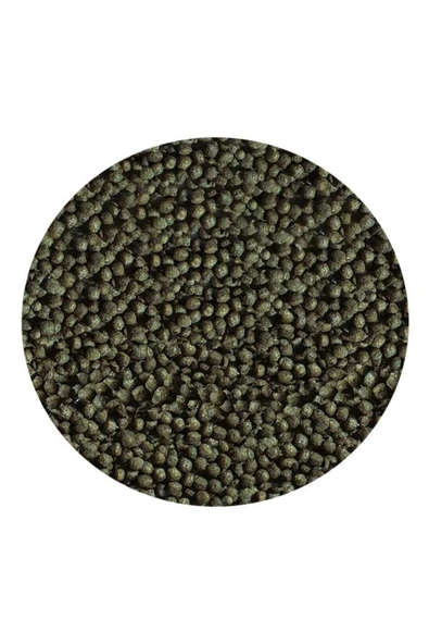 Goldy Color Spirulina Nature 50 ml 20gr - Resim 2