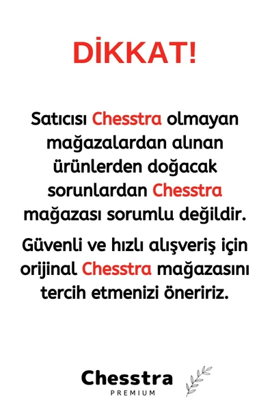 Özel Çantalı %100 Bakır Kalın Kablo 1200 Amper Güçlü Oto Akü Takviye Hızlı Şarj Kablosu 2 Metre - 4