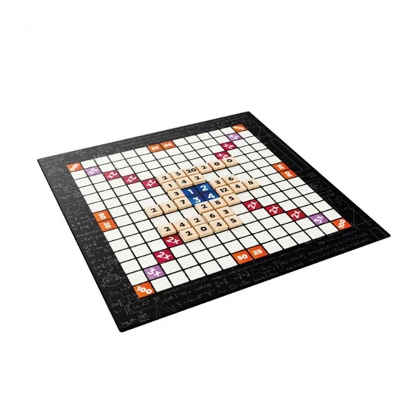 5623 Matematik Oyunu - Redka - KumToys - 2