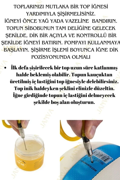 FİFA UEFA Şampiyonlar Ligi Futbol Topu 430 Gram Kaliteli Maç ve Antreman Pompa Hediyeli - 2