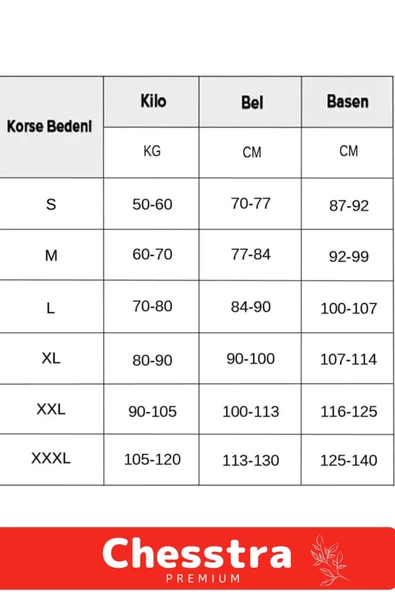 İz İç Göstermeyen Yüksek Bel Kayma Önleyen Silikonlu Rahat Kalça Popo Dikleştirici Toparlayıcı Korse - 5