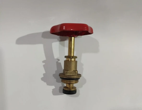 20 MM STOP VANA SALMASTRASI