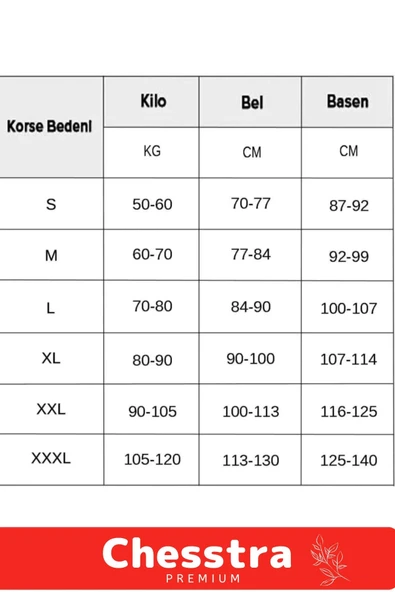 İz Göstermeyen Kaymaz Toparlayıcı Destekli Vücut Şekillendirici Sıkılaştırıcı Gögüs Altı Tam Korse - Resim 4