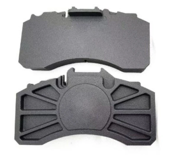 BPW DISK BALATA EN Y.M BUYUK  29403