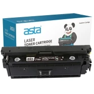 ASTA AH-CF214A/14A SİYAH LAZER MUADİL TONER  (10.000 SYF)