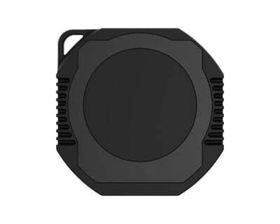 MSI 1TB DATAMAG 20Gbps USB 3.2 Gen 2x2 Tasinabilir SSD - Resim 4