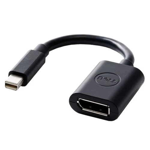 DELL Mini DisplayPort to Displayport 470-13627