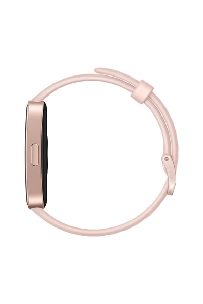 Band 8 Akıllı Saat Sakura Pembesi (Huawei Türkiye Garantili) - 4