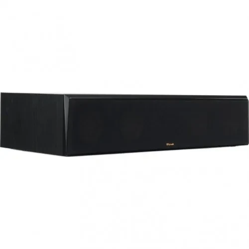 Klipsch Rp-404C Meşe Palamudu Center Hoparlör - 2