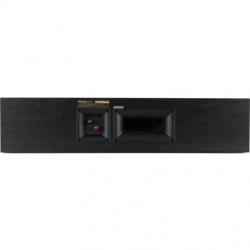 Klipsch Rp-404C Meşe Palamudu Center Hoparlör - 3
