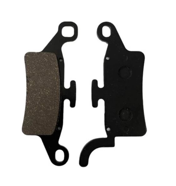 Yamaha XENTER 150  Ön Fren Balata OBYS045 ürün görseli